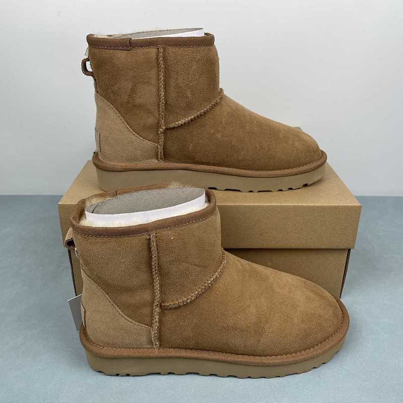 UGG 1 5CM 1016222 35 36 37 38 39 40 41 42 43